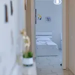 Tulips 아파트 Durrës