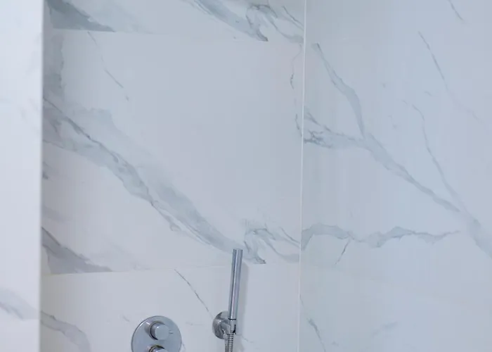 Tulips Apartment Durrës